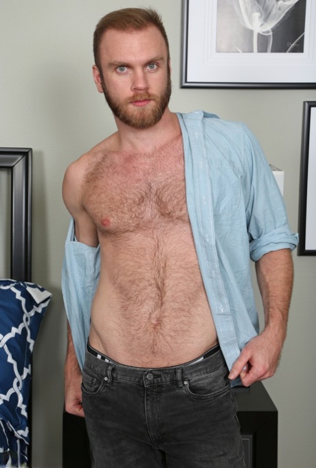gays blowjob hardcore