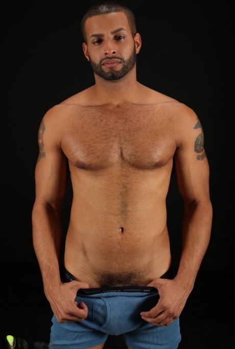 gays straight cock