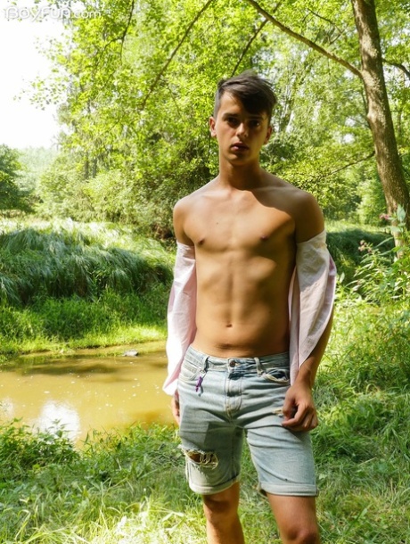 gays blowjob hardcore
