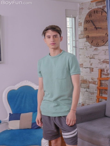 gays blowjob medical