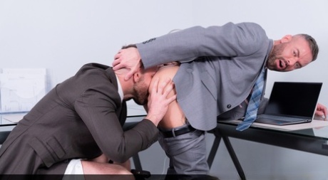 oral sex | Hot Gays Porn